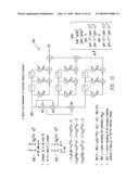 PROGRAMMABLE WIDE BAND DIGITAL RECEIVER/TRANSMITTER diagram and image