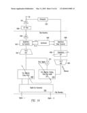 PROGRAMMABLE WIDE BAND DIGITAL RECEIVER/TRANSMITTER diagram and image