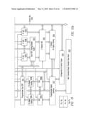 PROGRAMMABLE WIDE BAND DIGITAL RECEIVER/TRANSMITTER diagram and image