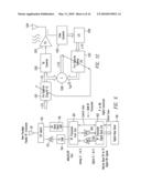 PROGRAMMABLE WIDE BAND DIGITAL RECEIVER/TRANSMITTER diagram and image