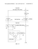 PROGRAMMABLE WIDE BAND DIGITAL RECEIVER/TRANSMITTER diagram and image