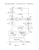 PROGRAMMABLE WIDE BAND DIGITAL RECEIVER/TRANSMITTER diagram and image