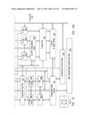 PROGRAMMABLE WIDE BAND DIGITAL RECEIVER/TRANSMITTER diagram and image