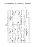 PROGRAMMABLE WIDE BAND DIGITAL RECEIVER/TRANSMITTER diagram and image