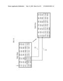 APPARATUS AND METHOD FOR REMOVING COMMON PHASE ERROR IN A DVB-T/H RECEIVER diagram and image