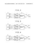 DEMODULATING APPARATUS AND DEMODULATING METHOD diagram and image