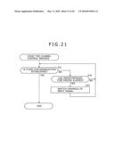 DEMODULATING APPARATUS AND DEMODULATING METHOD diagram and image