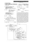 SUPPRESSING INTERFERENCE FOR WIRELESS RECEPTION AND IMPROVEMENTS RELATING TO PROCESSING A FREQUENCY SHIFT KEYED SIGNAL diagram and image