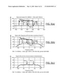 SUPPRESSING INTERFERENCE FOR WIRELESS RECEPTION AND IMPROVEMENTS RELATING TO PROCESSING A FREQUENCY SHIFT KEYED SIGNAL diagram and image