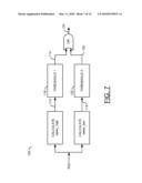 SUPPRESSING INTERFERENCE FOR WIRELESS RECEPTION AND IMPROVEMENTS RELATING TO PROCESSING A FREQUENCY SHIFT KEYED SIGNAL diagram and image