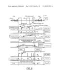 SUPPRESSING INTERFERENCE FOR WIRELESS RECEPTION AND IMPROVEMENTS RELATING TO PROCESSING A FREQUENCY SHIFT KEYED SIGNAL diagram and image