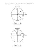 SUPPRESSING INTERFERENCE FOR WIRELESS RECEPTION AND IMPROVEMENTS RELATING TO PROCESSING A FREQUENCY SHIFT KEYED SIGNAL diagram and image