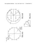 SUPPRESSING INTERFERENCE FOR WIRELESS RECEPTION AND IMPROVEMENTS RELATING TO PROCESSING A FREQUENCY SHIFT KEYED SIGNAL diagram and image