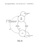 SUPPRESSING INTERFERENCE FOR WIRELESS RECEPTION AND IMPROVEMENTS RELATING TO PROCESSING A FREQUENCY SHIFT KEYED SIGNAL diagram and image