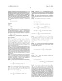 SUPPRESSING INTERFERENCE FOR WIRELESS RECEPTION AND IMPROVEMENTS RELATING TO PROCESSING A FREQUENCY SHIFT KEYED SIGNAL diagram and image