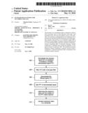 FFT-BASED PILOT SENSING FOR INCUMBENT SIGNALS diagram and image