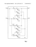 CALIBRATION-FREE LOCAL OSCILLATOR SIGNAL GENERATION FOR A HARMONIC-REJECTION MIXER diagram and image