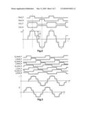 CALIBRATION-FREE LOCAL OSCILLATOR SIGNAL GENERATION FOR A HARMONIC-REJECTION MIXER diagram and image