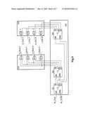 CALIBRATION-FREE LOCAL OSCILLATOR SIGNAL GENERATION FOR A HARMONIC-REJECTION MIXER diagram and image