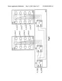 CALIBRATION-FREE LOCAL OSCILLATOR SIGNAL GENERATION FOR A HARMONIC-REJECTION MIXER diagram and image