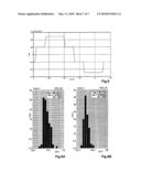 CALIBRATION-FREE LOCAL OSCILLATOR SIGNAL GENERATION FOR A HARMONIC-REJECTION MIXER diagram and image