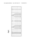 RECEPTION APPARATUS diagram and image