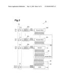 RECEPTION APPARATUS diagram and image