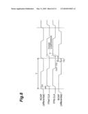 RECEPTION APPARATUS diagram and image