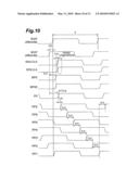 RECEPTION APPARATUS diagram and image