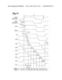 RECEPTION APPARATUS diagram and image