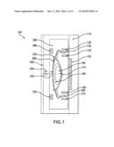 REPLACEABLE FUSION NEUTRON SOURCE diagram and image