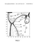 REPLACEABLE FUSION NEUTRON SOURCE diagram and image