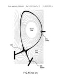 REPLACEABLE FUSION NEUTRON SOURCE diagram and image