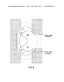 REPLACEABLE FUSION NEUTRON SOURCE diagram and image