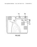 REPLACEABLE FUSION NEUTRON SOURCE diagram and image