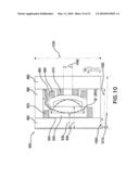 REPLACEABLE FUSION NEUTRON SOURCE diagram and image