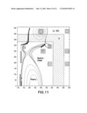 REPLACEABLE FUSION NEUTRON SOURCE diagram and image