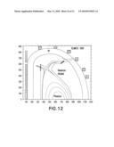 REPLACEABLE FUSION NEUTRON SOURCE diagram and image