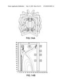 REPLACEABLE FUSION NEUTRON SOURCE diagram and image