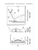 REPLACEABLE FUSION NEUTRON SOURCE diagram and image