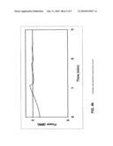 Self-Regulating Nuclear Power Module diagram and image