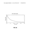 Self-Regulating Nuclear Power Module diagram and image