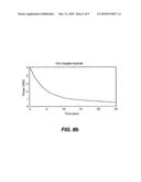 Self-Regulating Nuclear Power Module diagram and image