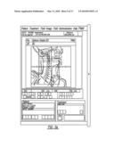 PORTAL AND REAL TIME IMAGING FOR TREATMENT VERIFICATION diagram and image