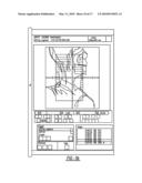 PORTAL AND REAL TIME IMAGING FOR TREATMENT VERIFICATION diagram and image