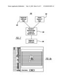 PORTAL AND REAL TIME IMAGING FOR TREATMENT VERIFICATION diagram and image