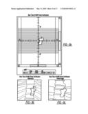 PORTAL AND REAL TIME IMAGING FOR TREATMENT VERIFICATION diagram and image