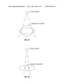 INTENSITY-MODULATED, CONE-BEAM COMPUTED TOMOGRAPHIC IMAGING SYSTEM, METHODS, AND APPARATUS diagram and image