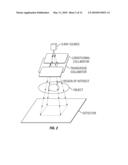 INTENSITY-MODULATED, CONE-BEAM COMPUTED TOMOGRAPHIC IMAGING SYSTEM, METHODS, AND APPARATUS diagram and image