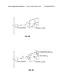 INTENSITY-MODULATED, CONE-BEAM COMPUTED TOMOGRAPHIC IMAGING SYSTEM, METHODS, AND APPARATUS diagram and image